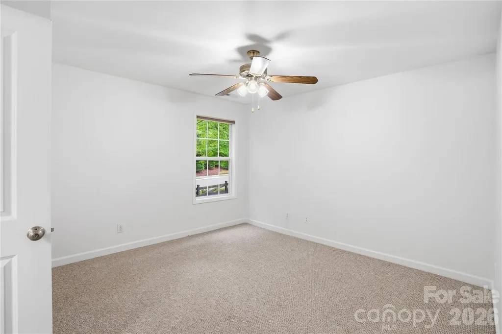 6405 Chadwell Court Fort Mill SC 29707