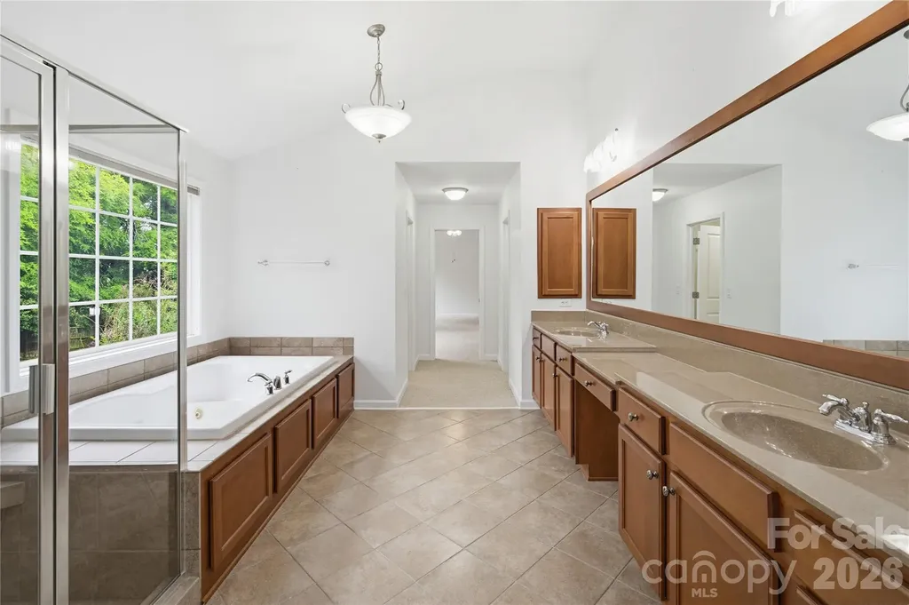 6405 Chadwell Court Fort Mill SC 29707