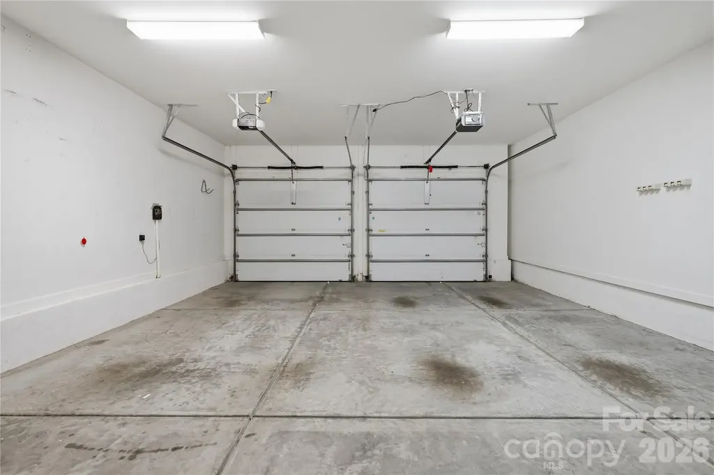 6405 Chadwell Court Fort Mill SC 29707