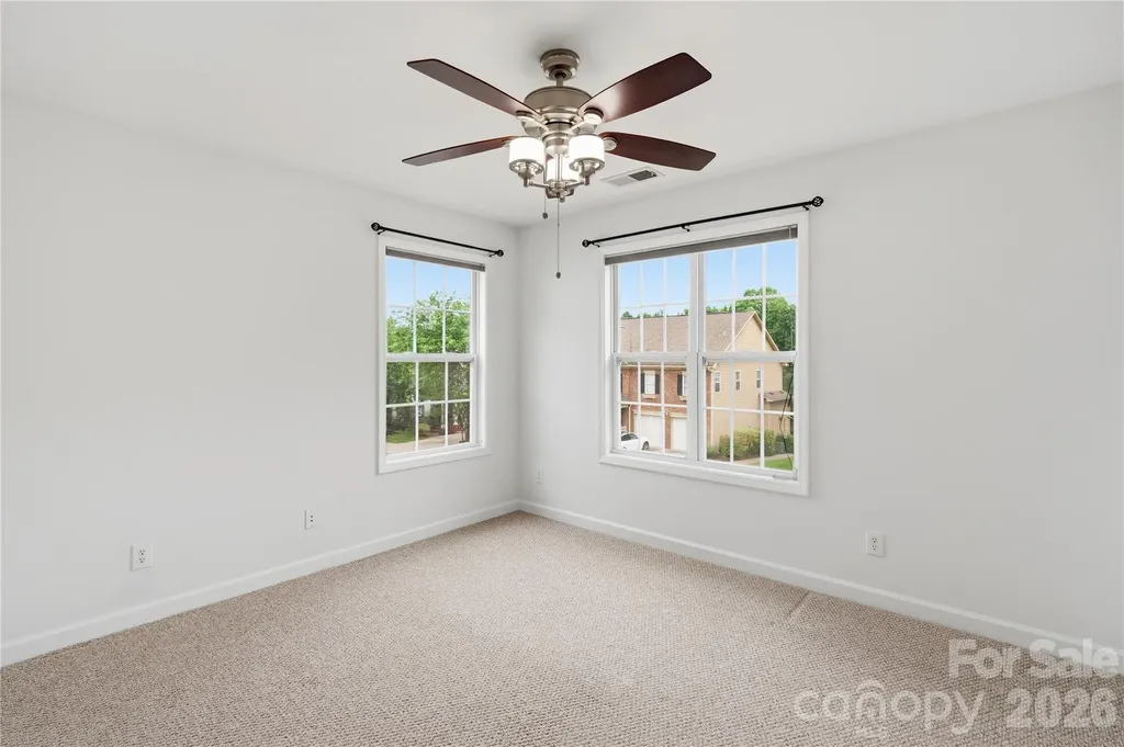 6405 Chadwell Court Fort Mill SC 29707
