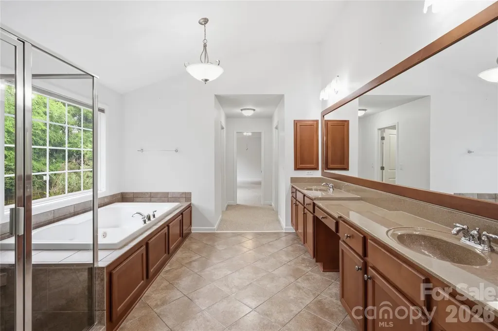 6405 Chadwell Court Fort Mill SC 29707