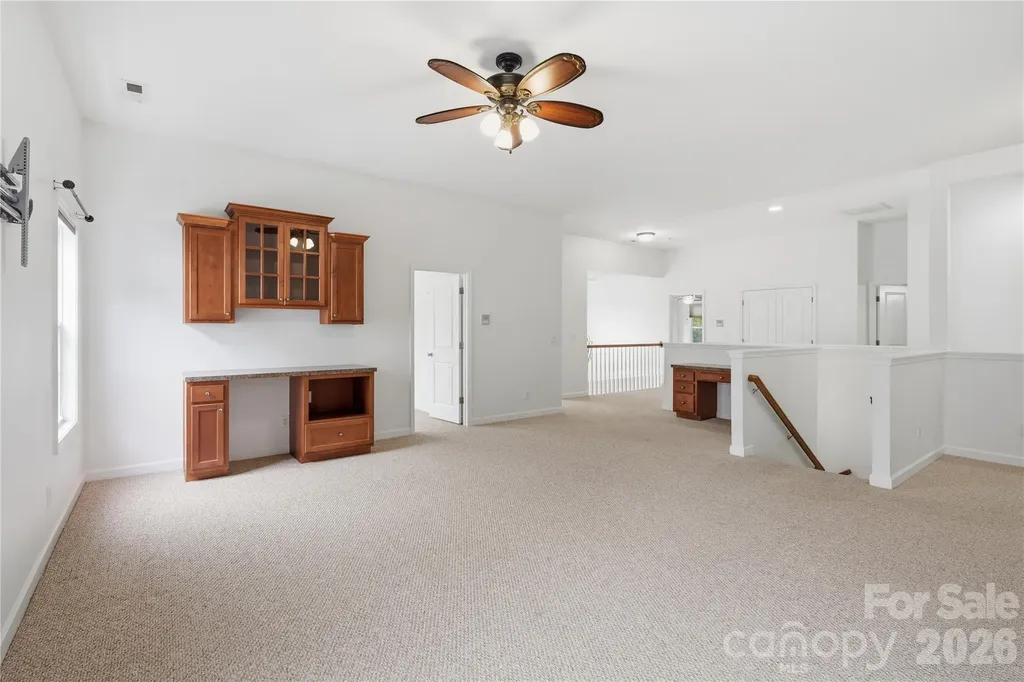6405 Chadwell Court Fort Mill SC 29707
