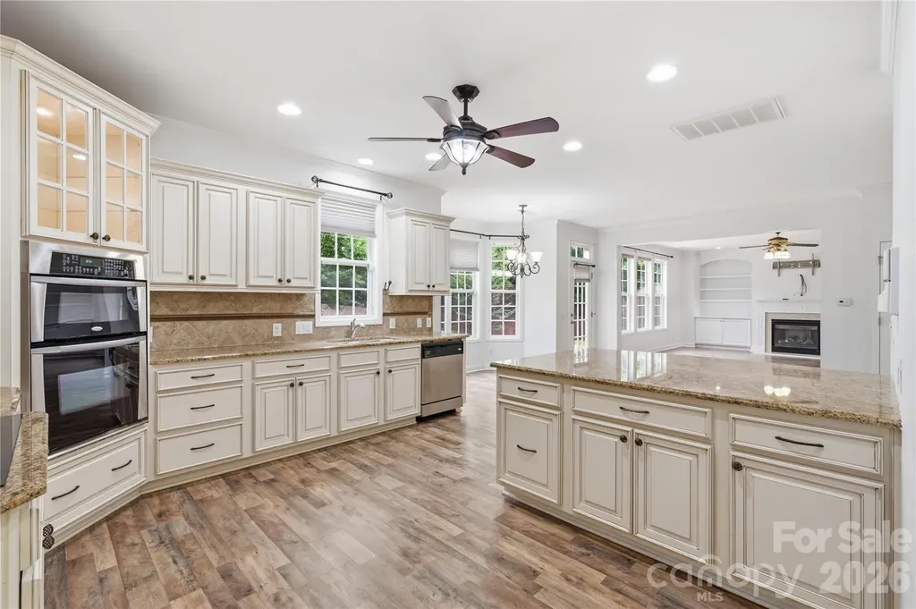 6405 Chadwell Court Fort Mill SC 29707