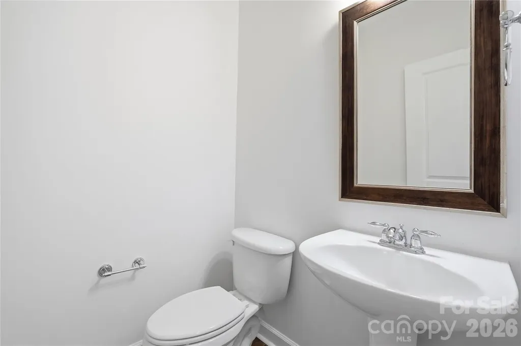 6405 Chadwell Court Fort Mill SC 29707