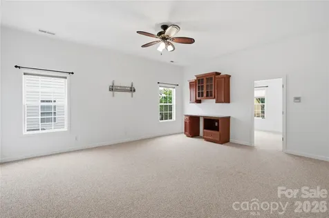 6405 Chadwell Court Fort Mill SC 29707