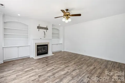 6405 Chadwell Court Fort Mill SC 29707