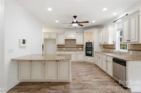 6405 Chadwell Court Fort Mill SC 29707