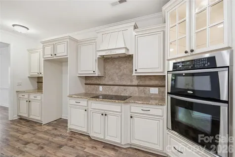 6405 Chadwell Court Fort Mill SC 29707