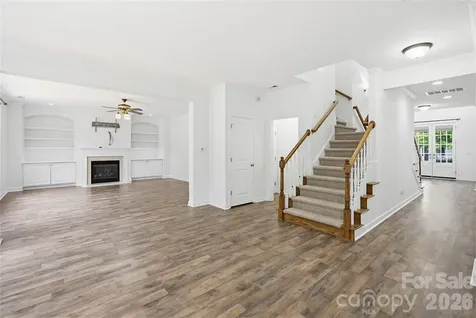 6405 Chadwell Court Fort Mill SC 29707