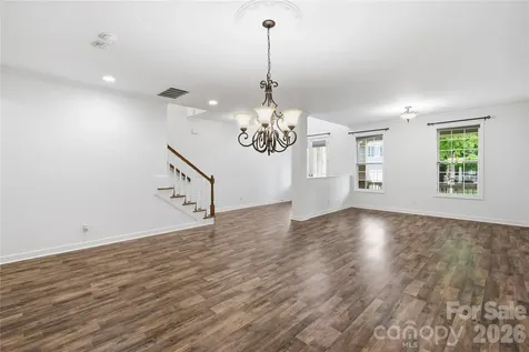 6405 Chadwell Court Fort Mill SC 29707