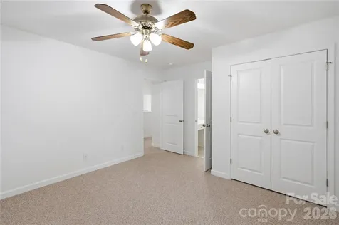 6405 Chadwell Court Fort Mill SC 29707