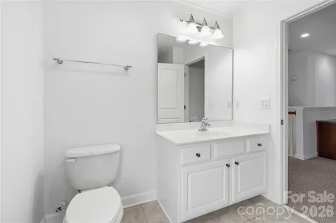 6405 Chadwell Court Fort Mill SC 29707