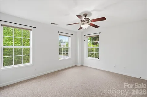 6405 Chadwell Court Fort Mill SC 29707