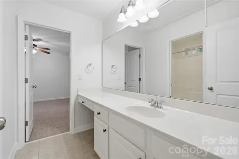 6405 Chadwell Court Fort Mill SC 29707