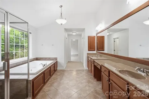 6405 Chadwell Court Fort Mill SC 29707