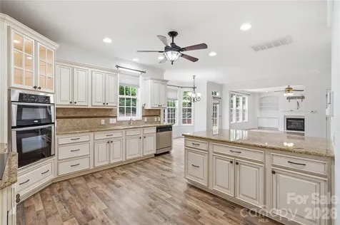 6405 Chadwell Court Fort Mill SC 29707