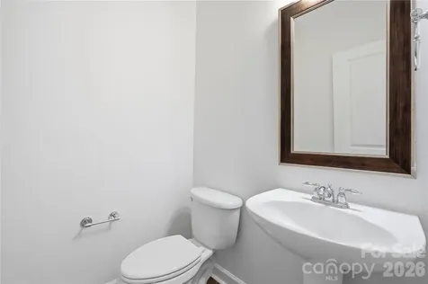 6405 Chadwell Court Fort Mill SC 29707
