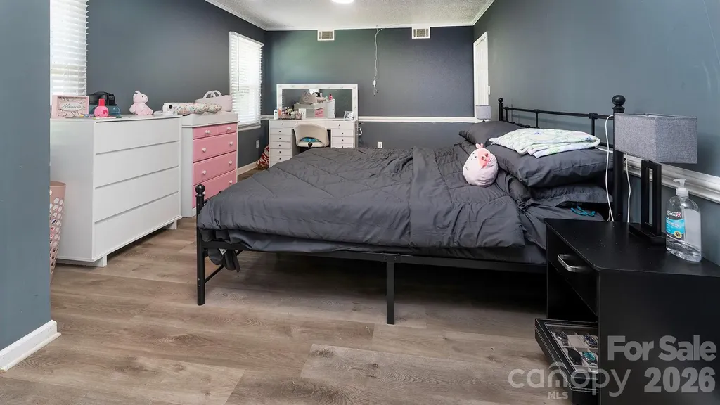 4900 Carriage Drive Circle Charlotte NC 28205