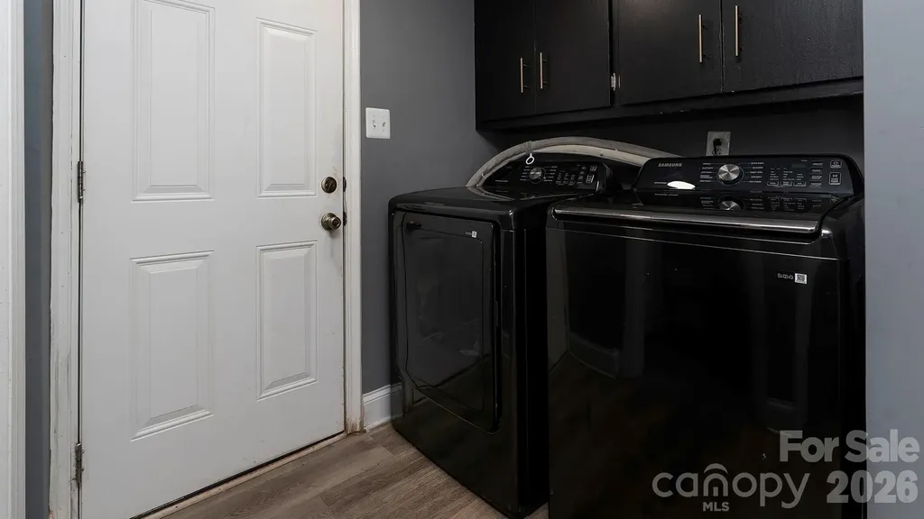 4900 Carriage Drive Circle Charlotte NC 28205