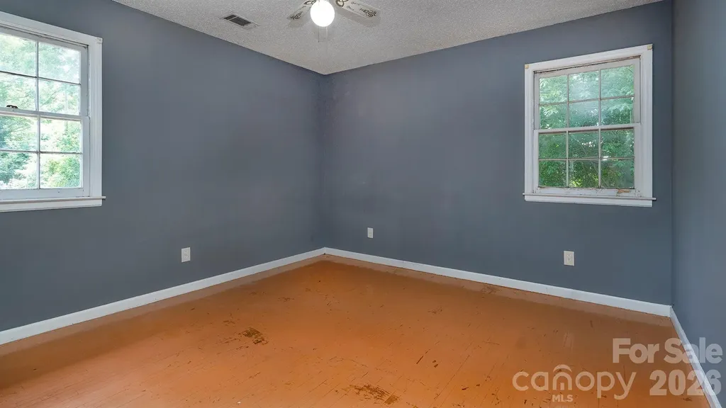 4900 Carriage Drive Circle Charlotte NC 28205