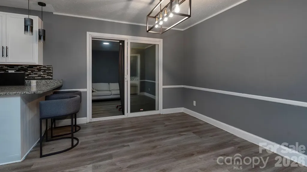 4900 Carriage Drive Circle Charlotte NC 28205