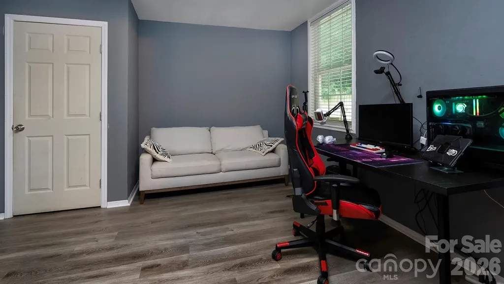 4900 Carriage Drive Circle Charlotte NC 28205