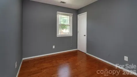 4900 Carriage Drive Circle Charlotte NC 28205