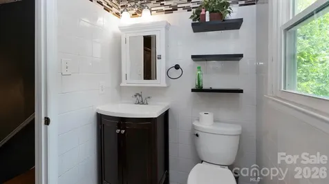 4900 Carriage Drive Circle Charlotte NC 28205