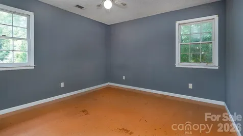 4900 Carriage Drive Circle Charlotte NC 28205