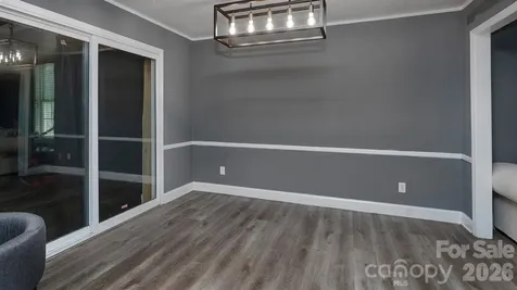 4900 Carriage Drive Circle Charlotte NC 28205