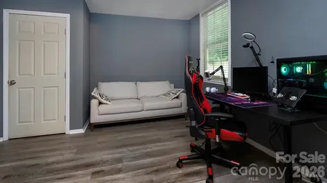 4900 Carriage Drive Circle Charlotte NC 28205