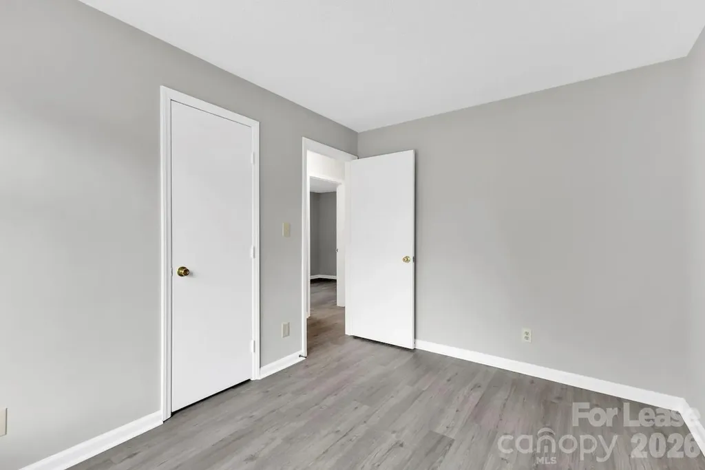 9531 University Terrace Drive Charlotte NC 28262