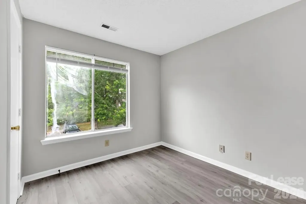9531 University Terrace Drive Charlotte NC 28262
