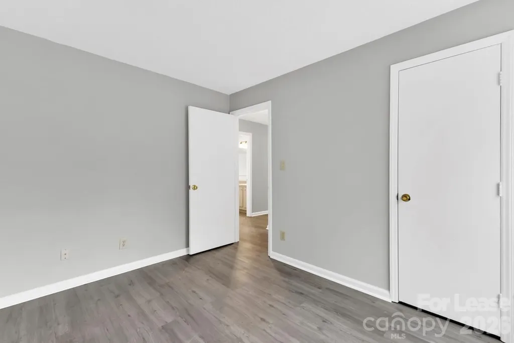 9531 University Terrace Drive Charlotte NC 28262