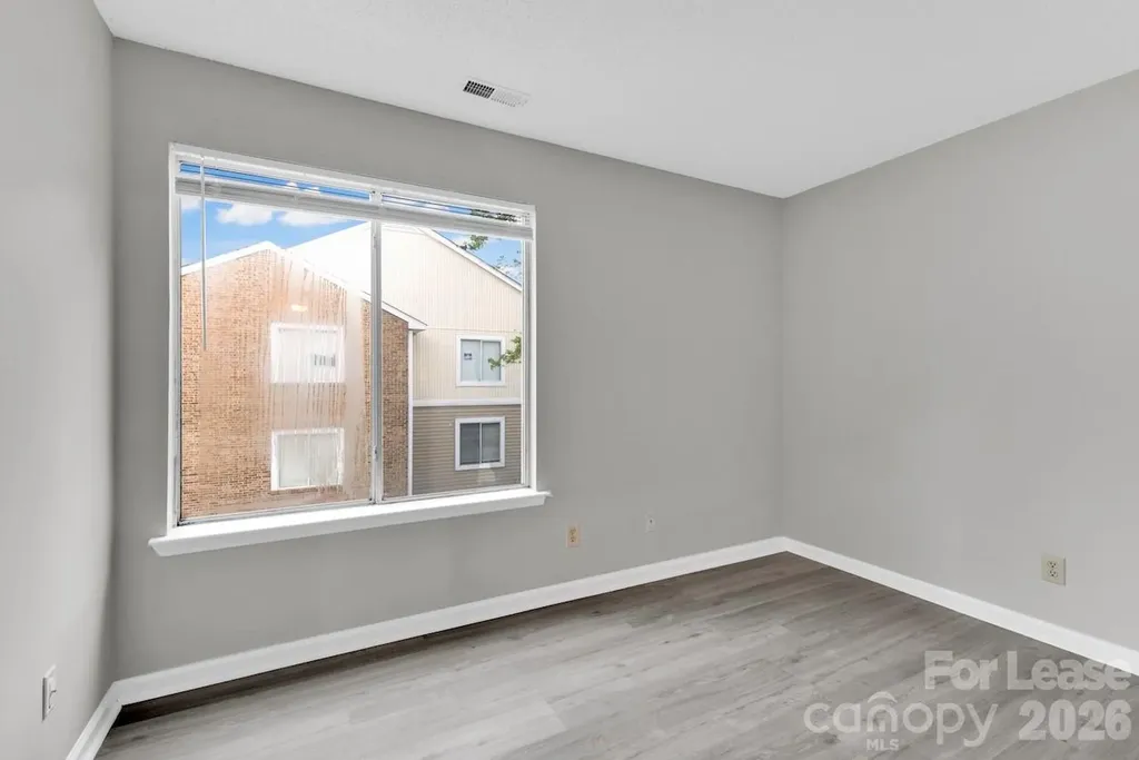 9531 University Terrace Drive Charlotte NC 28262