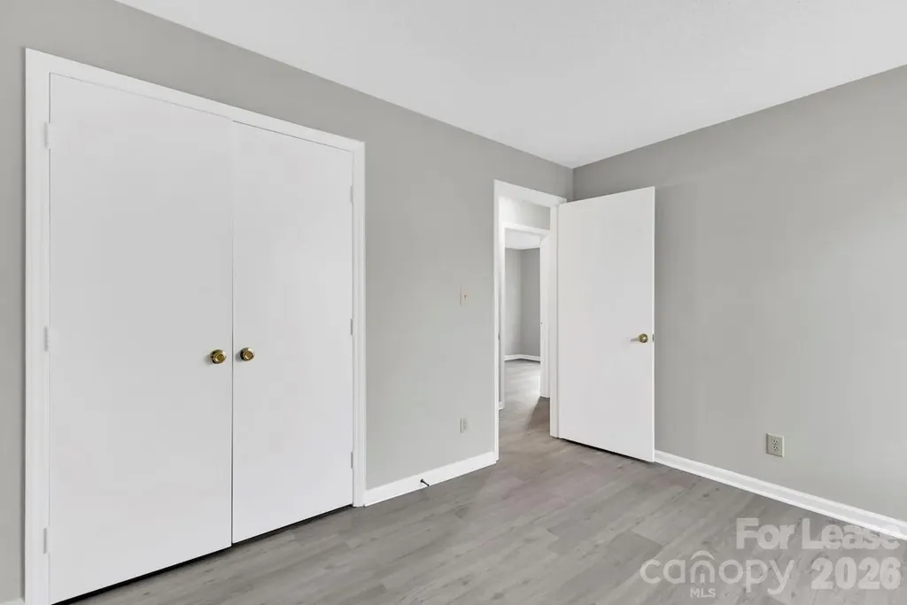 9531 University Terrace Drive Charlotte NC 28262