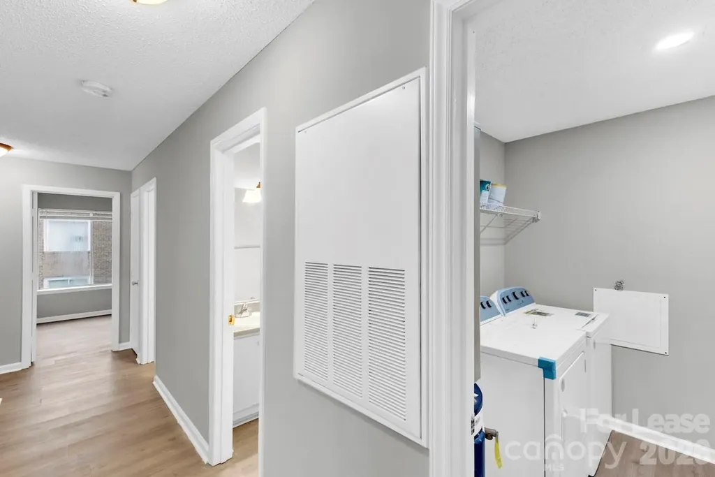 9531 University Terrace Drive Charlotte NC 28262