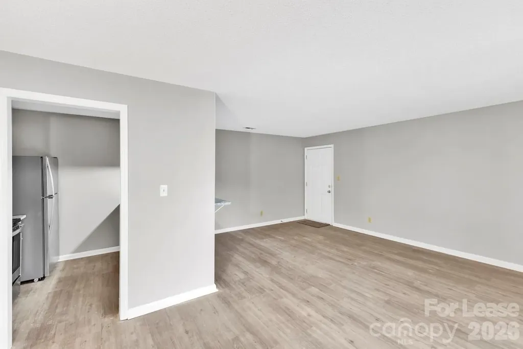 9531 University Terrace Drive Charlotte NC 28262