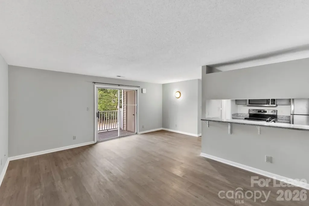 9531 University Terrace Drive Charlotte NC 28262