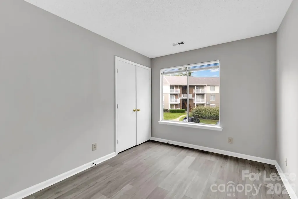 9531 University Terrace Drive Charlotte NC 28262