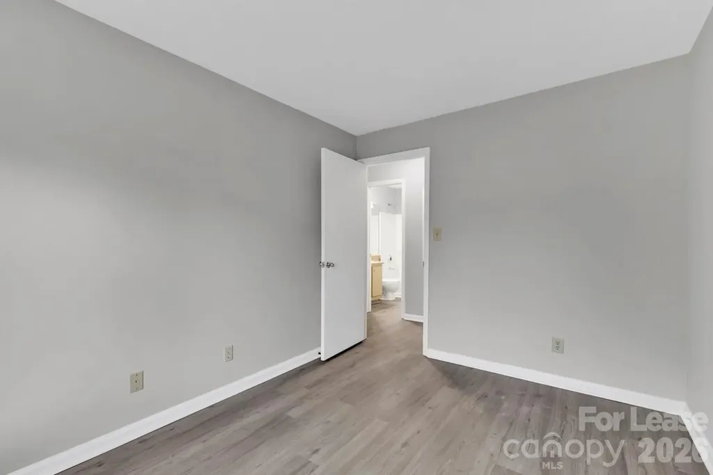 9531 University Terrace Drive Charlotte NC 28262