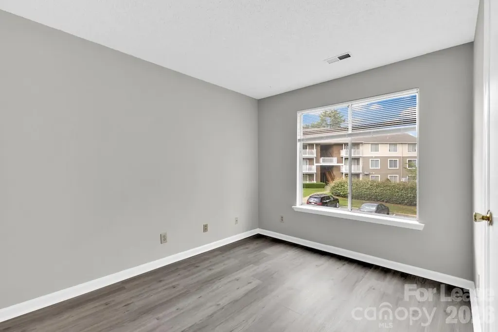 9531 University Terrace Drive Charlotte NC 28262