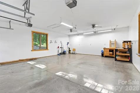545 Mountain Crest Drive S Marion NC 28752