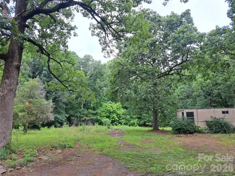 155 Peggy Lane Rockwell NC 28138