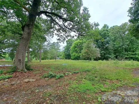155 Peggy Lane Rockwell NC 28138