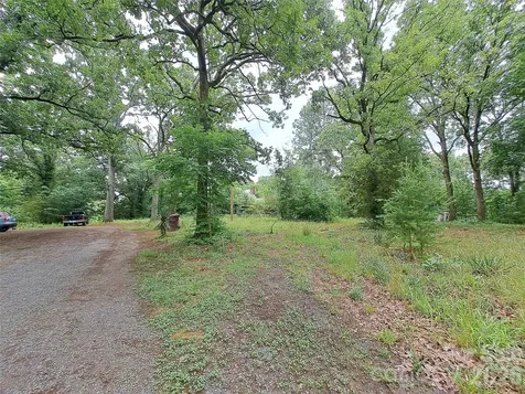 155 Peggy Lane Rockwell NC 28138