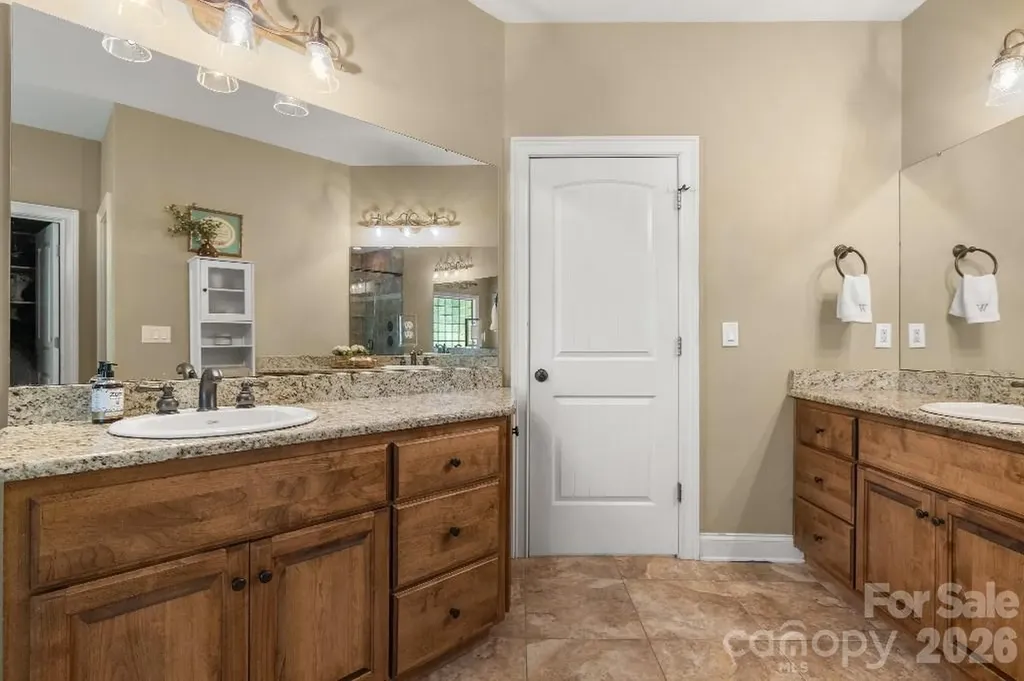 4266 Barbrick Street Sherrills Ford NC 28673