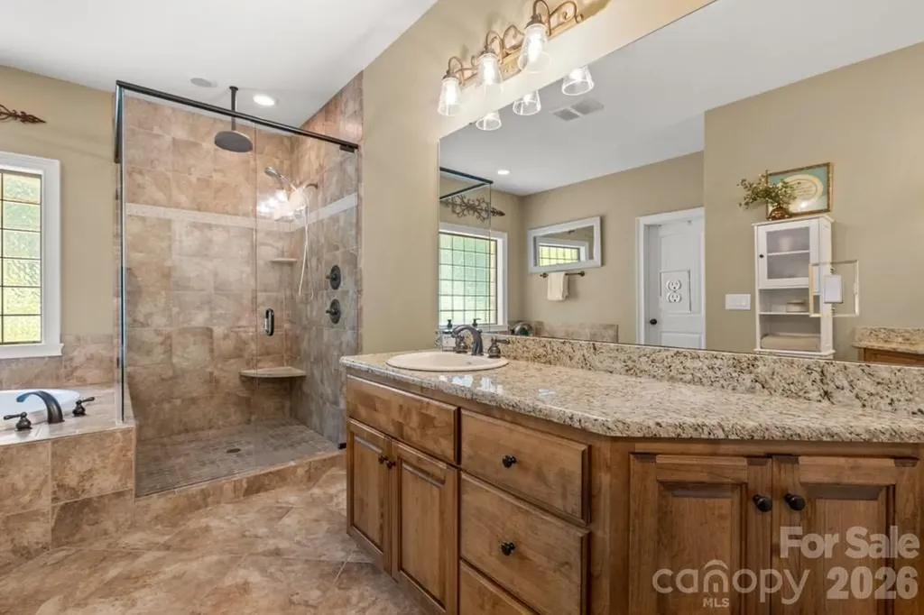 4266 Barbrick Street Sherrills Ford NC 28673