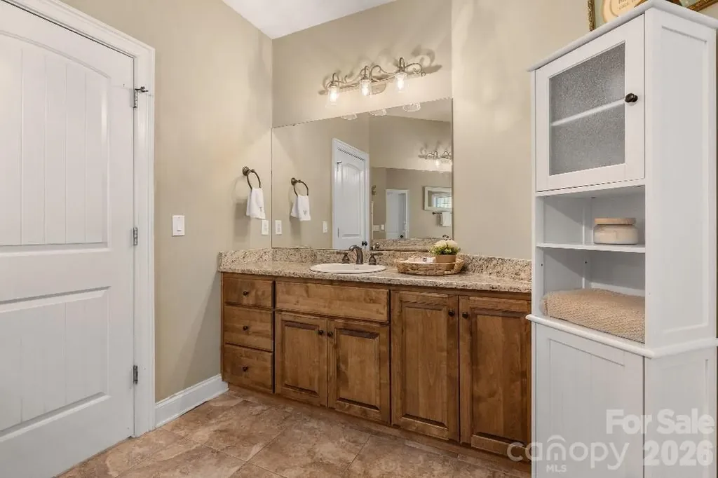 4266 Barbrick Street Sherrills Ford NC 28673