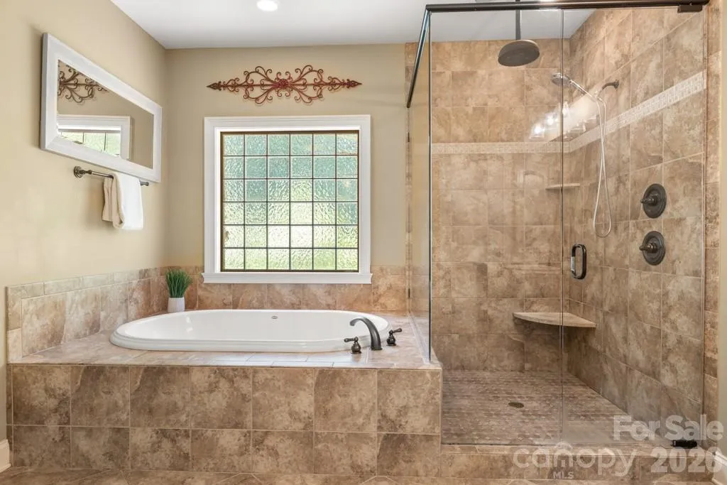 4266 Barbrick Street Sherrills Ford NC 28673